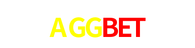 AGGbet